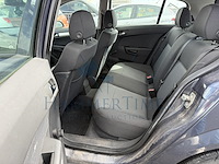 Opel astra 1 4i essentia, 2007 - afbeelding 13 van  32