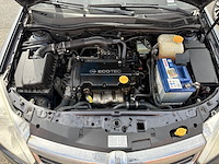 Opel astra 1 4i essentia, 2007 - afbeelding 19 van  32