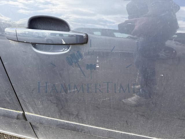 Opel astra 1 4i essentia, 2007 - afbeelding 22 van  32