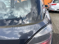 Opel astra 1 4i essentia, 2007 - afbeelding 25 van  32