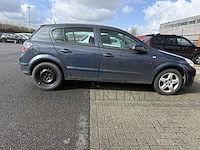 Opel astra 1 4i essentia, 2007 - afbeelding 27 van  32
