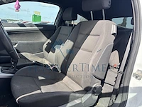 Opel astra 1 7 cdti ecoflex essentia fap fleet, 2008 - afbeelding 2 van  36
