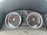 Opel astra 1 7 cdti ecoflex essentia fap fleet, 2008 - afbeelding 4 van  36