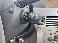 Opel astra 1 7 cdti ecoflex essentia fap fleet, 2008 - afbeelding 9 van  36
