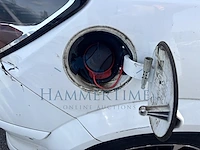 Opel astra 1 7 cdti ecoflex essentia fap fleet, 2008 - afbeelding 13 van  36