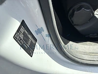 Opel astra 1 7 cdti ecoflex essentia fap fleet, 2008 - afbeelding 15 van  36