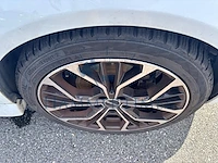 Opel astra 1 7 cdti ecoflex essentia fap fleet, 2008 - afbeelding 16 van  36