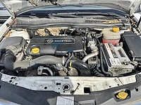 Opel astra 1 7 cdti ecoflex essentia fap fleet, 2008 - afbeelding 17 van  36