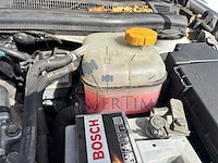 Opel astra 1 7 cdti ecoflex essentia fap fleet, 2008 - afbeelding 18 van  36