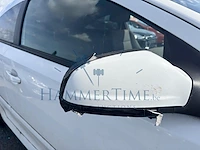 Opel astra 1 7 cdti ecoflex essentia fap fleet, 2008 - afbeelding 24 van  36