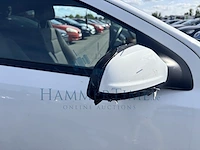 Opel astra 1 7 cdti ecoflex essentia fap fleet, 2008 - afbeelding 25 van  36