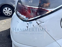 Opel astra 1 7 cdti ecoflex essentia fap fleet, 2008 - afbeelding 27 van  36