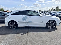 Opel astra 1 7 cdti ecoflex essentia fap fleet, 2008 - afbeelding 31 van  36