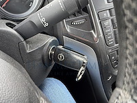 Opel astra 1 7 cdti ecotec enjoy 150 years dpf, 2013 - afbeelding 7 van  33