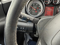 Opel astra 1 7 cdti ecotec enjoy 150 years dpf, 2013 - afbeelding 8 van  33