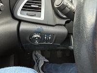 Opel astra 1 7 cdti ecotec enjoy 150 years dpf, 2013 - afbeelding 9 van  33