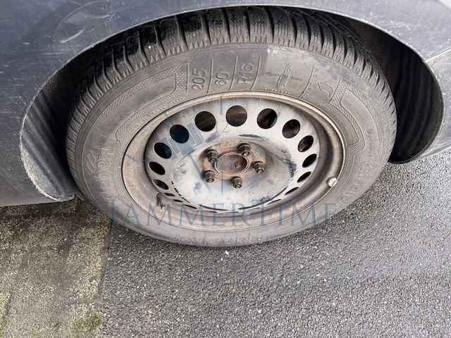 Opel astra 1 7 cdti ecotec enjoy 150 years dpf, 2013 - afbeelding 14 van  33