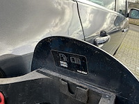 Opel astra 1 7 cdti ecotec enjoy 150 years dpf, 2013 - afbeelding 15 van  33