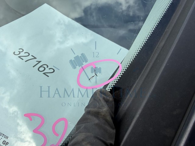 Opel astra 1 7 cdti ecotec enjoy 150 years dpf, 2013 - afbeelding 18 van  33