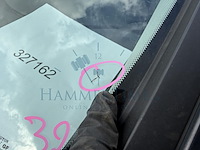 Opel astra 1 7 cdti ecotec enjoy 150 years dpf, 2013 - afbeelding 18 van  33