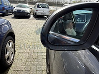 Opel astra 1 7 cdti ecotec enjoy 150 years dpf, 2013 - afbeelding 26 van  33