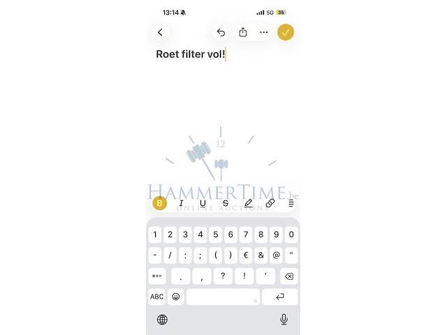 Opel astra 1 7 cdti ecotec enjoy 150 years dpf, 2013 - afbeelding 27 van  33