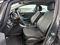 Opel astra 1 7 cdti ecotec enjoy 150 years dpf, 2013 - afbeelding 32 van  33