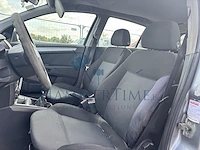 Opel astra 1 7 dth cdti essentia, 2005 - afbeelding 2 van  38