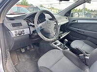 Opel astra 1 7 dth cdti essentia, 2005 - afbeelding 3 van  38