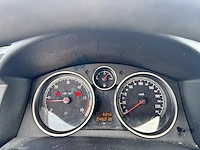 Opel astra 1 7 dth cdti essentia, 2005 - afbeelding 6 van  38