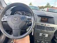 Opel astra 1 7 dth cdti essentia, 2005 - afbeelding 7 van  38