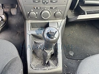 Opel astra 1 7 dth cdti essentia, 2005 - afbeelding 9 van  38