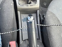 Opel astra 1 7 dth cdti essentia, 2005 - afbeelding 10 van  38