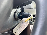 Opel astra 1 7 dth cdti essentia, 2005 - afbeelding 11 van  38