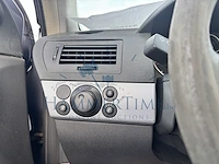Opel astra 1 7 dth cdti essentia, 2005 - afbeelding 13 van  38