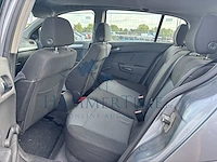 Opel astra 1 7 dth cdti essentia, 2005 - afbeelding 14 van  38