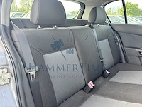 Opel astra 1 7 dth cdti essentia, 2005 - afbeelding 16 van  38
