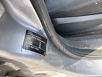 Opel astra 1 7 dth cdti essentia, 2005 - afbeelding 18 van  38