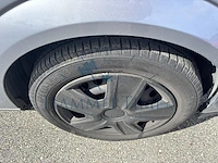 Opel astra 1 7 dth cdti essentia, 2005 - afbeelding 19 van  38