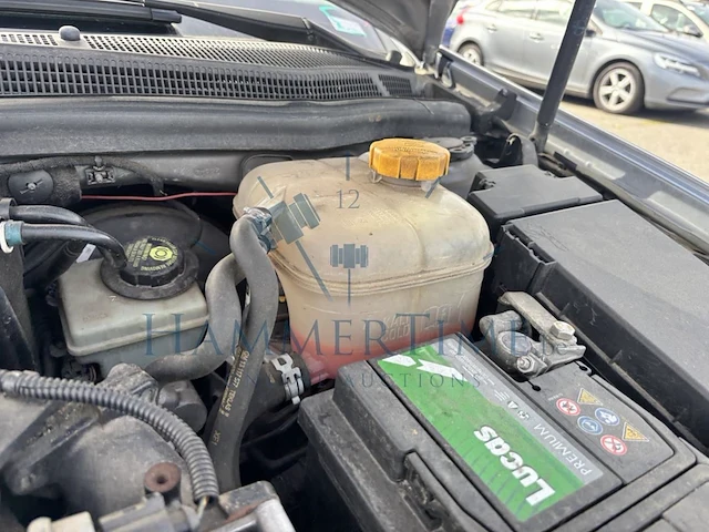 Opel astra 1 7 dth cdti essentia, 2005 - afbeelding 21 van  38