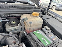 Opel astra 1 7 dth cdti essentia, 2005 - afbeelding 21 van  38