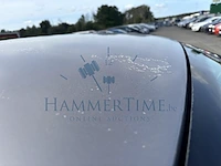 Opel astra 1 7 dth cdti essentia, 2005 - afbeelding 25 van  38