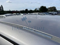 Opel astra 1 7 dth cdti essentia, 2005 - afbeelding 26 van  38