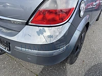 Opel astra 1 7 dth cdti essentia, 2005 - afbeelding 27 van  38
