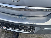 Opel astra 1 7 dth cdti essentia, 2005 - afbeelding 28 van  38