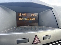Opel astra 1 7 dth cdti essentia, 2005 - afbeelding 32 van  38
