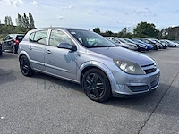 Opel astra 1 7 dth cdti essentia, 2005 - afbeelding 23 van  38