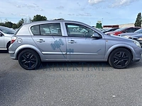 Opel astra 1 7 dth cdti essentia, 2005 - afbeelding 33 van  38