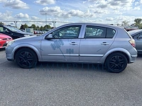 Opel astra 1 7 dth cdti essentia, 2005 - afbeelding 37 van  38