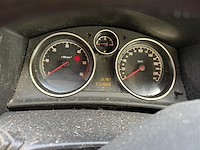 Opel astra 1 enjoy, 2007 - afbeelding 2 van  25